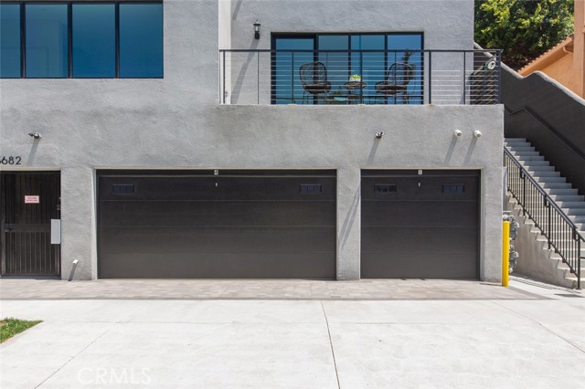 Detail Gallery Image 22 of 30 For 3682 Harriman Ave #1,  El Sereno,  CA 90032 - 0 Beds | 1 Baths