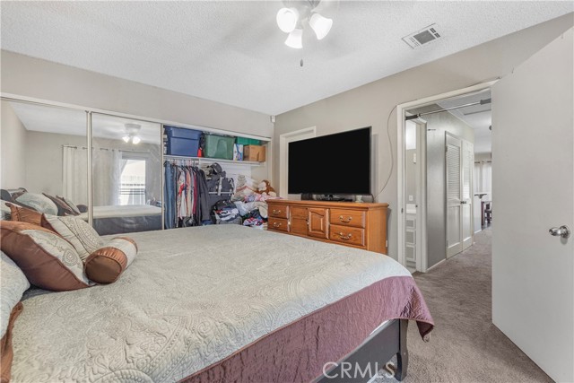 Detail Gallery Image 23 of 32 For 4587 Gold Rush Ct, Montclair,  CA 91763 - 2 Beds | 1 Baths