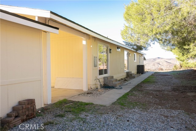 Detail Gallery Image 4 of 25 For 32010 Quirk, Acton,  CA 93510 - 3 Beds | 2 Baths