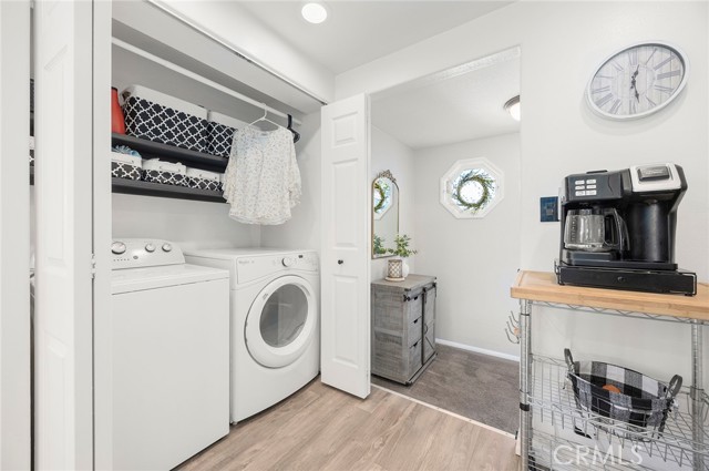 Detail Gallery Image 11 of 36 For 425 Cherry, Brea,  CA 92821 - 3 Beds | 2 Baths