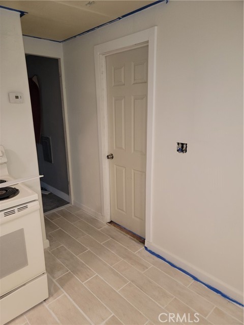 Detail Gallery Image 9 of 18 For 151 Pioneer Trl, Palm Springs,  CA 92262 - 2 Beds | 1 Baths