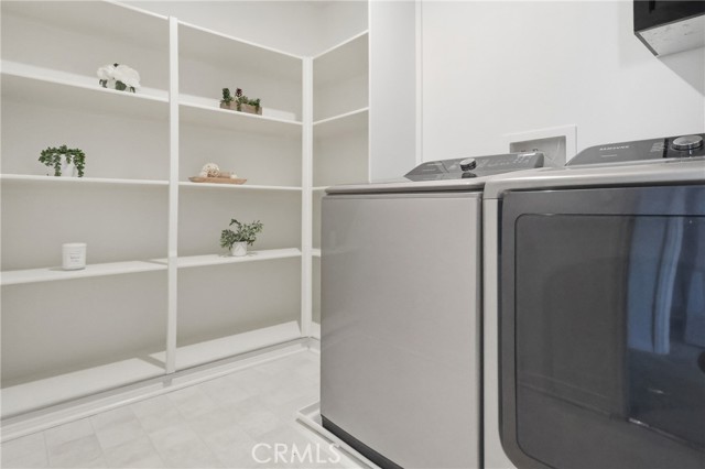 Detail Gallery Image 20 of 25 For 19452 Fortunello Ave, Riverside,  CA 92508 - 4 Beds | 3 Baths