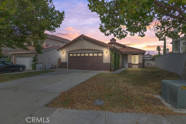 45357 Tejon Court, Temecula, CA 92592