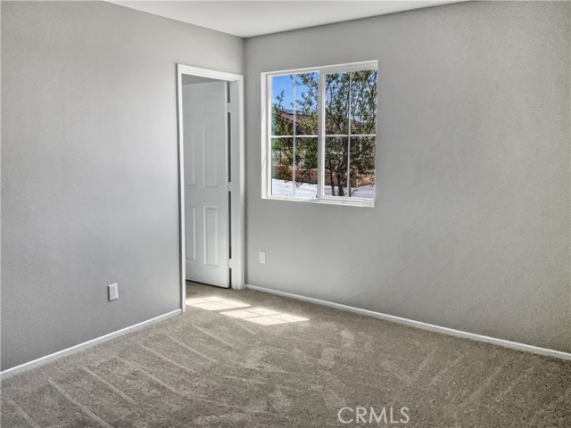 Detail Gallery Image 7 of 24 For 11362 Bellevue St, Adelanto,  CA 92301 - 4 Beds | 2 Baths