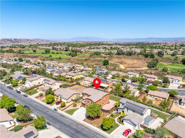 Detail Gallery Image 49 of 61 For 36892 Gallery Ln, Beaumont,  CA 92223 - 5 Beds | 3 Baths