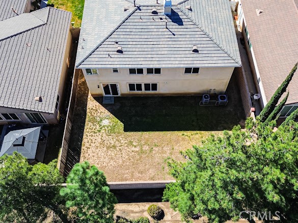 Detail Gallery Image 5 of 50 For 1588 Leland, Beaumont,  CA 92223 - 5 Beds | 3 Baths