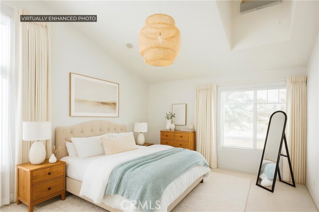 Detail Gallery Image 3 of 48 For 40 Bobcat Springs Rd, Buellton,  CA 93427 - 3 Beds | 3 Baths
