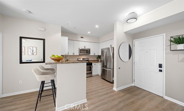 1801 E Katella Avenue, Anaheim CA: https://media.crmls.org/medias/c305b375-7877-4e36-8154-06a506bcdec1.jpg