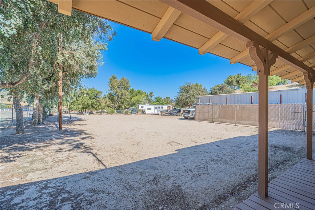 MLS #SR26160795 image #16