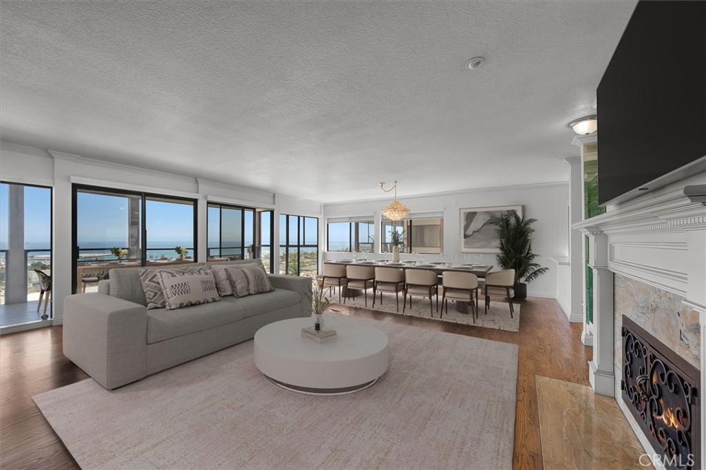 MLS #PV25182032 img 9