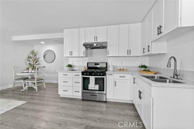 Detail Gallery Image 11 of 50 For 6812 Sultana Ave, San Gabriel,  CA 91775 - 5 Beds | 4 Baths