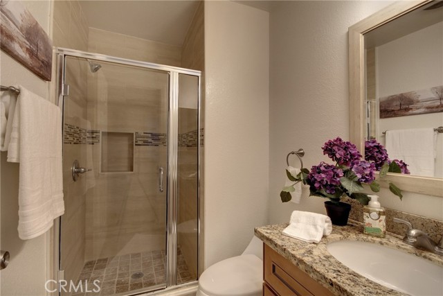 Detail Gallery Image 21 of 32 For 430 E Country Club Bld, –,  CA 92314 - 2 Beds | 2 Baths