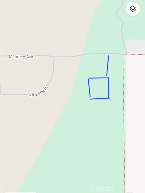 0 349-320-014, Perris CA: https://media.crmls.org/medias/c30634bd-4d0e-4f72-a3cf-79e439c0e5a5.jpg