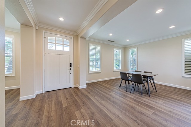 Detail Gallery Image 5 of 69 For 1478 Christie, Fullerton,  CA 92833 - 5 Beds | 4/1 Baths