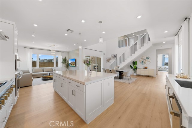 270 Sora, Irvine CA: https://media.crmls.org/medias/c306430d-7827-4f73-ac05-42647af97810.jpg