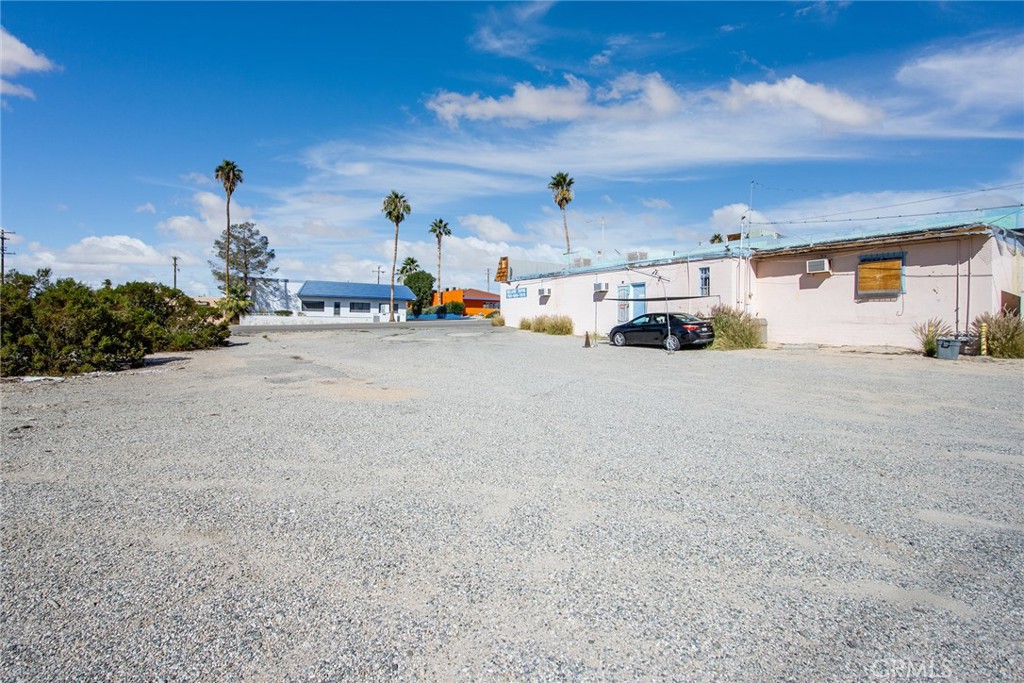 MLS #JT25236847 image #27