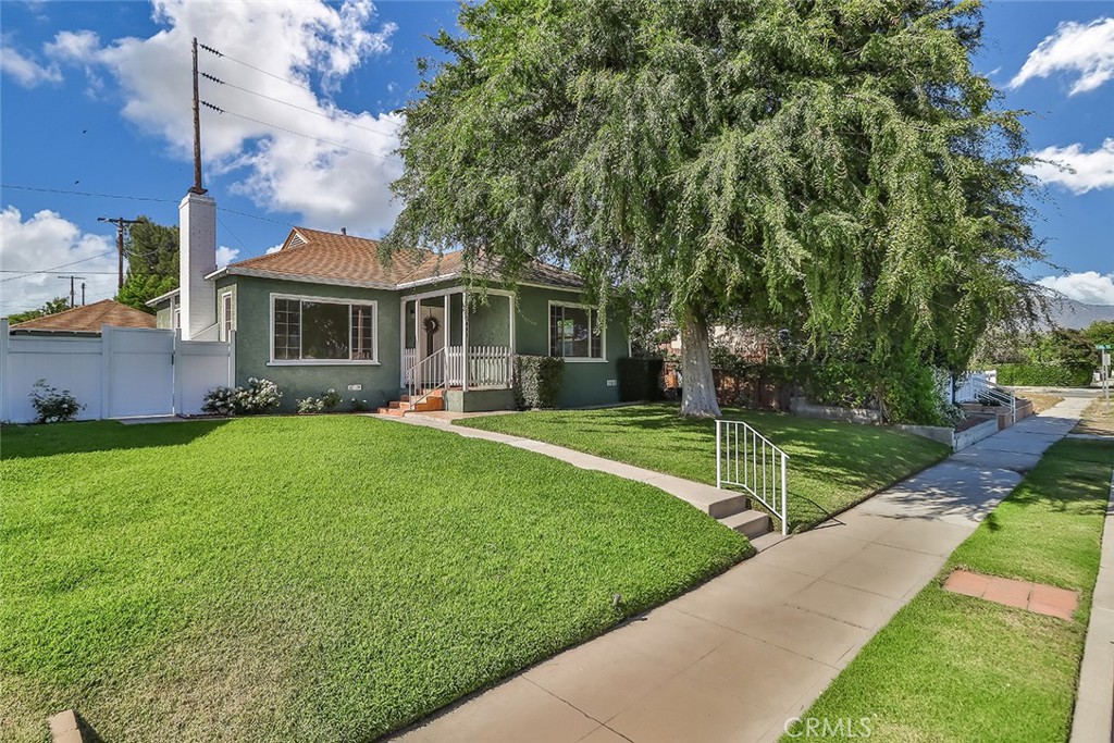 3411 W Chandler BoulevardBurbank img 7