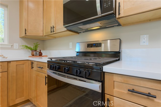 Detail Gallery Image 23 of 49 For 5963 Del Mar Ave, Paradise,  CA 95969 - 3 Beds | 2 Baths