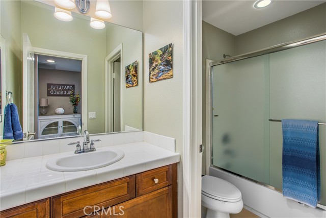 33411 Miners Drive, Yucaipa CA: https://media.crmls.org/medias/c3066114-1bc0-4adf-b072-f479967c5892.jpg