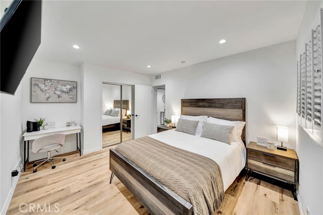 Detail Gallery Image 67 of 75 For 16127 Hartsook St, Encino,  CA 91436 - 4 Beds | 2/1 Baths