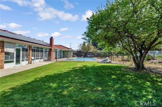 Detail Gallery Image 47 of 57 For 2436 Trevor Ct, Madera,  CA 93637 - 5 Beds | 3 Baths