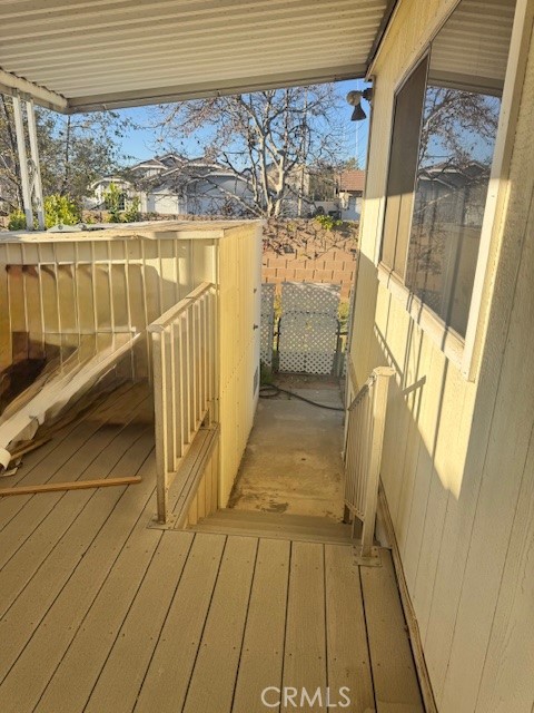 Detail Gallery Image 17 of 19 For 975 California #8,  Calimesa,  CA 92320 - 2 Beds | 2 Baths