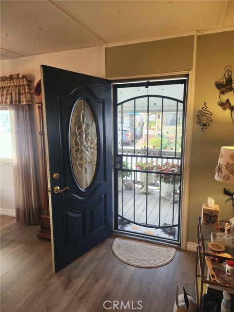 Detail Gallery Image 20 of 36 For 24815 Normandie #75,  Harbor City,  CA 90710 - 2 Beds | 1 Baths