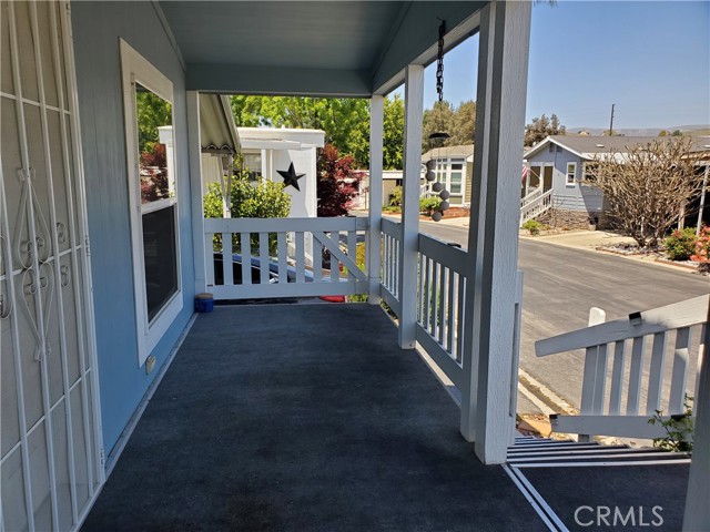 195 Tierra Rejada Road, 45 photo 2