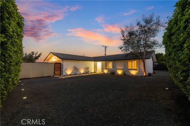 Detail Gallery Image 54 of 75 For 461 W Palm Vista Dr, Palm Springs,  CA 92262 - 4 Beds | 2 Baths