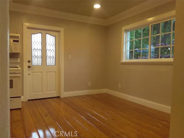 2228 Plant Avenue, Redondo Beach, California 90278, 4 Bedrooms Bedrooms, ,2 BathroomsBathrooms,Residential,Sold,Plant,SB22080436