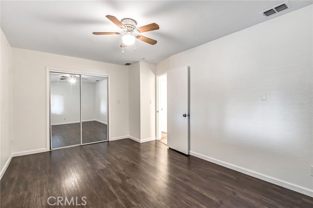 Detail Gallery Image 17 of 28 For 6048 N Del Mar, Fresno,  CA 93704 - 3 Beds | 2/1 Baths