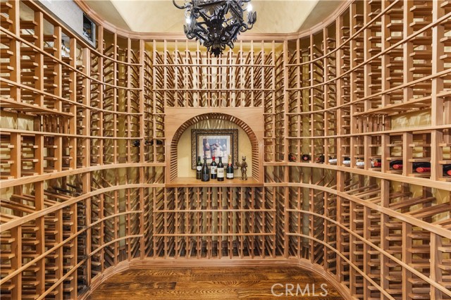 Detail Gallery Image 19 of 68 For 51 Echo, Irvine,  CA 92603 - 7 Beds | 8/5 Baths