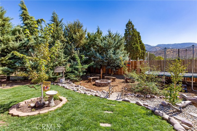 Detail Gallery Image 36 of 53 For 18450 Branding Iron Ct, Tehachapi,  CA 93561 - 4 Beds | 2 Baths