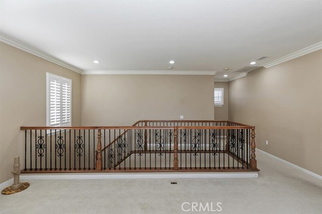 Detail Gallery Image 31 of 58 For 14140 Crystal Pool Ct, Corona,  CA 92880 - 6 Beds | 4/1 Baths