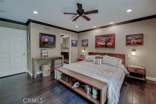 Detail Gallery Image 28 of 62 For 21955 Bacalar, Mission Viejo,  CA 92691 - 3 Beds | 2 Baths