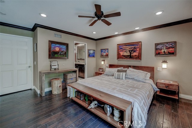 Detail Gallery Image 28 of 62 For 21955 Bacalar, Mission Viejo,  CA 92691 - 3 Beds | 2 Baths