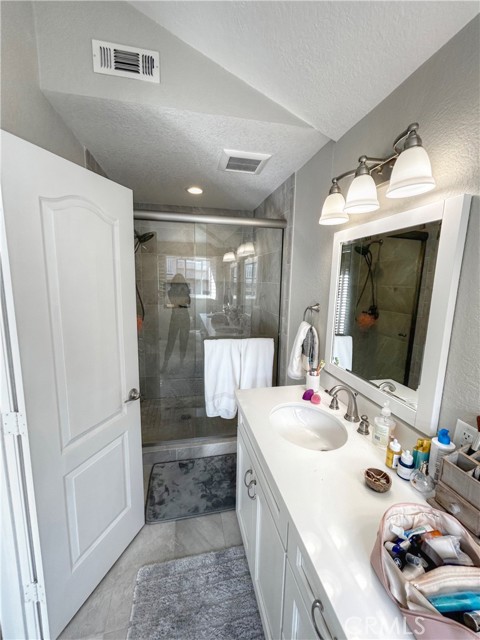Detail Gallery Image 34 of 37 For 801 via Presa, San Clemente,  CA 92672 - 3 Beds | 2/1 Baths