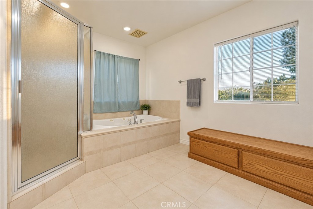 MLS #HD26195426 image #27