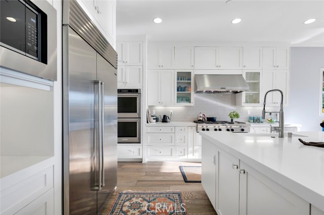 11929 Ricasoli Way, Porter Ranch CA: https://media.crmls.org/medias/c30705cb-0a25-4cea-84ae-5a0c5998a4cd.jpg
