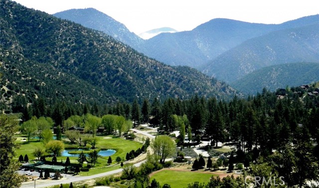 2216 Woodland Drive, Pine Mountain Club CA: https://media.crmls.org/medias/c3071345-c48f-40f1-b148-535336c8d680.jpg