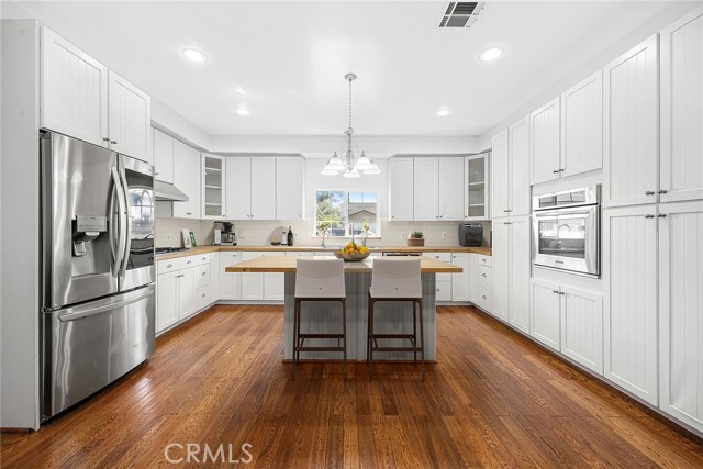 Detail Gallery Image 22 of 41 For 1001 Vernon St, La Habra,  CA 90631 - 4 Beds | 2 Baths