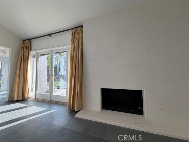 Detail Gallery Image 43 of 75 For 15999 via De Las Palmas, Rancho Santa Fe,  CA 92091 - 3 Beds | 2 Baths