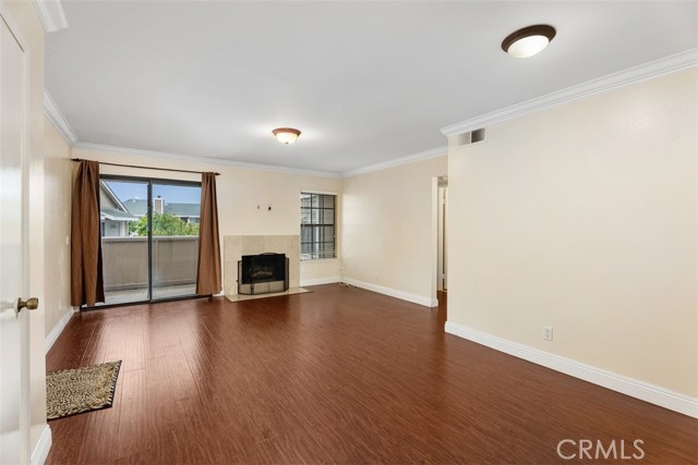 Detail Gallery Image 5 of 34 For 1525 S Raitt #29,  Santa Ana,  CA 92704 - 2 Beds | 2 Baths