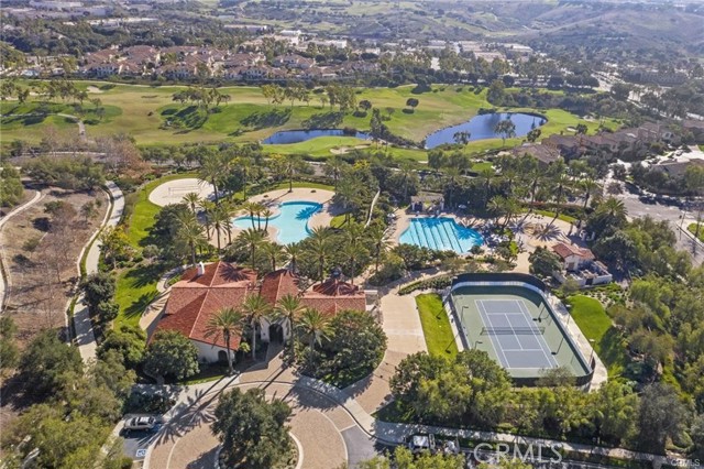 Detail Gallery Image 21 of 22 For 425 Camino Flora Vista, San Clemente,  CA 92673 - 4 Beds | 3 Baths