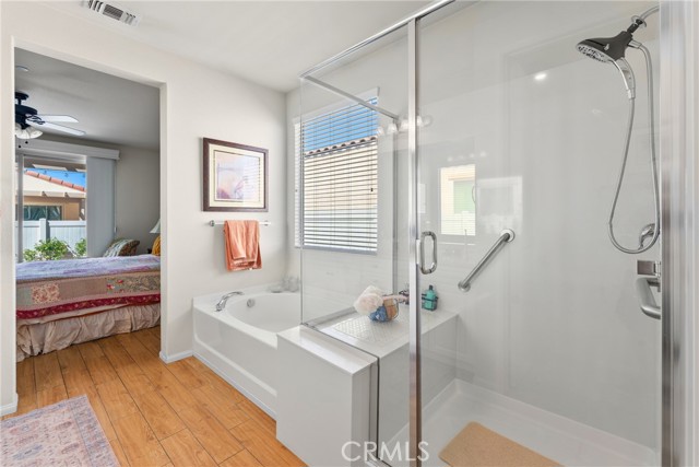 Detail Gallery Image 20 of 37 For 19120 Tiempo, Apple Valley,  CA 92308 - 3 Beds | 2 Baths