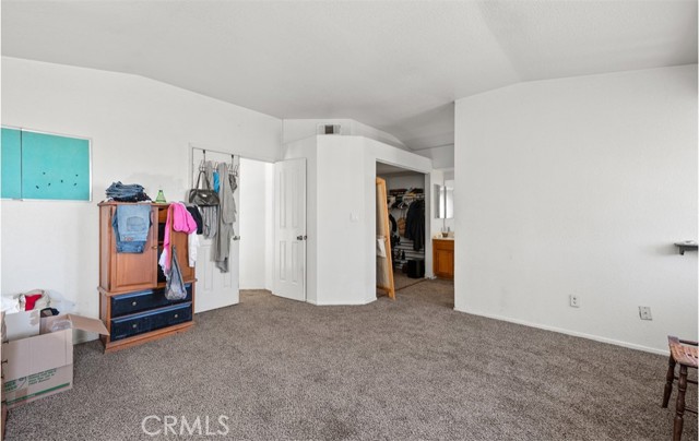 Detail Gallery Image 24 of 40 For 9051 Marmalade Ct, Riverside,  CA 92508 - 4 Beds | 2/1 Baths