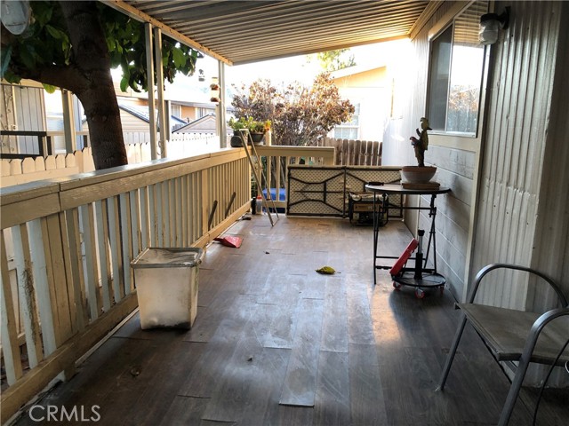 Detail Gallery Image 18 of 22 For 4901 Green River #113,  Corona,  CA 92878 - 4 Beds | 2 Baths