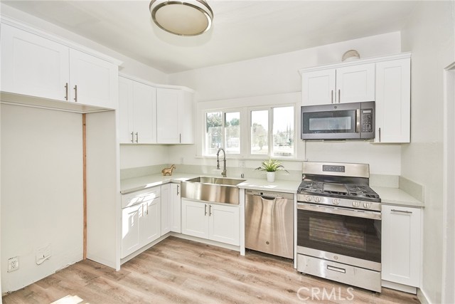 2493 Northbend Street, Riverside CA: https://media.crmls.org/medias/c3079376-6b5a-48a1-9fec-e8ecac8b97cf.jpg