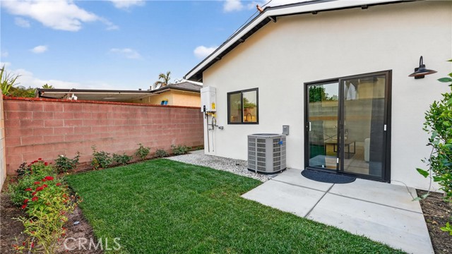 4404 Cogswell, El Monte CA: https://media.crmls.org/medias/c3079713-a737-4b48-ac89-3b2171700609.jpg