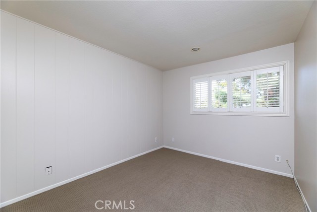 Detail Gallery Image 25 of 29 For 12604 Oxford, La Mirada,  CA 90638 - 3 Beds | 2/1 Baths